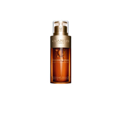 Clarins Double Serum 75ml