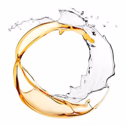 Clarins Double Serum 75ml