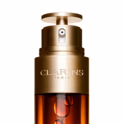 Clarins Double Serum 75ml - Vue supplémentaire 5
