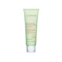 Clarins Doux Nettoyant Moussant Purifiant 125ml