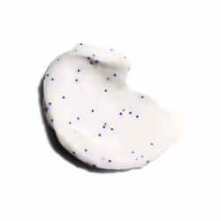 Clarins Doux Nettoyant Moussant Purifiant 125ml