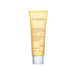 Clarins Doux Nettoyant Moussant Hydratant 125ml