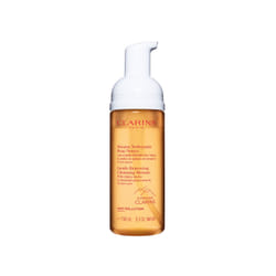 Clarins Mousse Nettoyante Peau Neuve 150ml