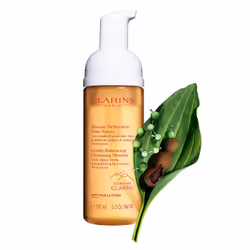 Clarins Mousse Nettoyante Peau Neuve 150ml