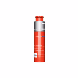Clarins Gel Energisant ClarinsMen 50ml