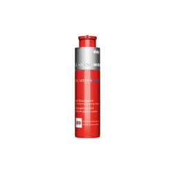 Clarins Gel Energisant ClarinsMen 50ml