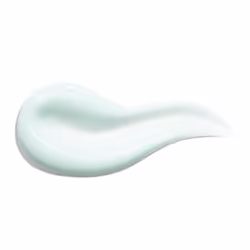 Clarins Gel Energisant ClarinsMen 50ml