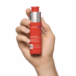Clarins Gel Energisant ClarinsMen 50ml
