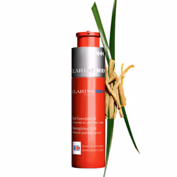 Clarins Gel Energisant ClarinsMen 50ml - Vue supplémentaire 4