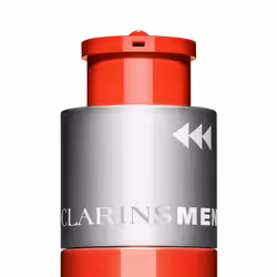 Clarins Gel Energisant ClarinsMen 50ml - Vue supplémentaire 6