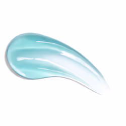 Clarins Gel Energisant Yeux ClarinsMen 15ml - Vue supplémentaire 4
