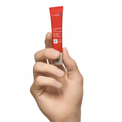 Clarins Gel Energisant Yeux ClarinsMen 15ml - Vue supplémentaire 5
