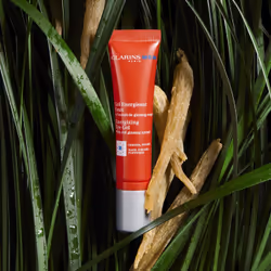 Clarins Gel Energisant Yeux ClarinsMen 15ml - Vue supplémentaire 6