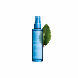 Clarins Brume Hydratante Multi-Protection 75 ml - Vue supplémentaire 2