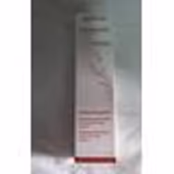 Clarins Calm Essentiel Soothing Emulsion, Crèmes de jour et de nuit, Femmes, Peau mixte, Peau sèche, Peau normale, Peau grass ...