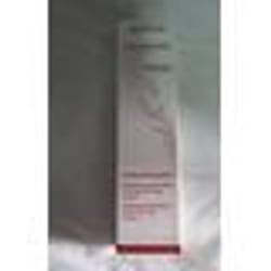 Clarins Calm Essentiel Soothing Emulsion Crèmes de jour et de nuit Visage, Cou 50 ml