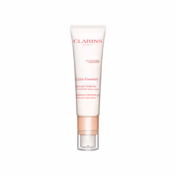 Clarins Calm-Essentiel