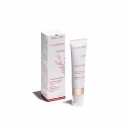 Clarins Calm-Essentiel gel pour le visage 30 ml Femmes - Vue supplémentaire 4