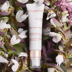 Clarins Calm-Essentiel gel pour le visage 30 ml Femmes - Vue supplémentaire 6
