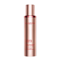 Clarins V Shaping Facial Lift Sérum visage 50 ml Femmes