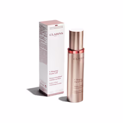 Clarins V Shaping Facial Lift Sérum visage 50 ml Femmes