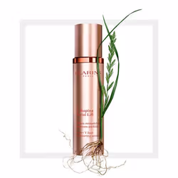 Clarins V Shaping Facial Lift Sérum visage 50 ml Femmes