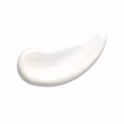 Clarins V Shaping Facial Lift Sérum visage 50 ml Femmes - Vue supplémentaire 4
