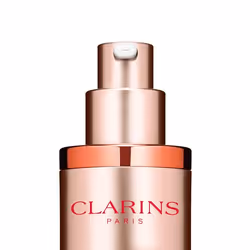 Clarins V Shaping Facial Lift Sérum visage 50 ml Femmes - Vue supplémentaire 5