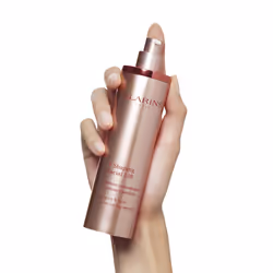 Clarins V Shaping Facial Lift Sérum visage 50 ml Femmes - Vue supplémentaire 6