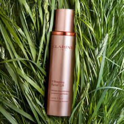 Clarins V Shaping Facial Lift Sérum visage 50 ml Femmes - Vue supplémentaire 7