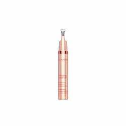 Clarins V Shaping Facial Lift