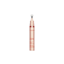 Clarins V Shaping Facial Lift sérum pour les yeux 15 ml Femmes