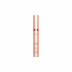 Clarins V Shaping Facial Lift sérum pour les yeux 15 ml Femmes
