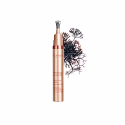 Clarins V Shaping Facial Lift sérum pour les yeux 15 ml Femmes