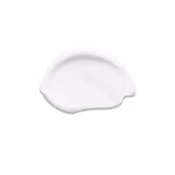 Clarins Lait Fondant Auto-Bronzant 125ml