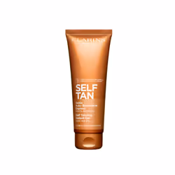 Clarins Gelée Auto-Bronzante Express 125ml