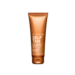 Clarins Gelée Auto-Bronzante Express 125ml