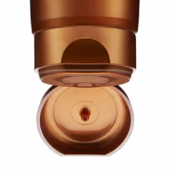Clarins Gelée Auto-Bronzante Express 125ml - Vue supplémentaire 3