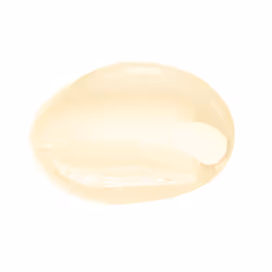 Clarins Gelée Auto-Bronzante Express 125ml - Vue supplémentaire 4