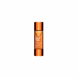Clarins Addition Concentré Eclat Corps 30ml