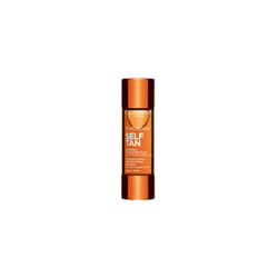 Clarins Addition Concentré Eclat Corps 30ml