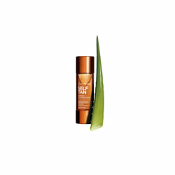 Clarins Addition Concentré Eclat Corps 30ml