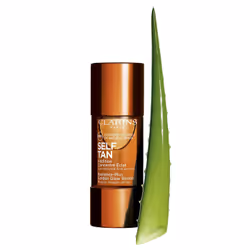 Clarins Addition Concentré Eclat Visage 15ml