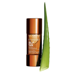 Clarins Addition Concentré Eclat Visage 15ml