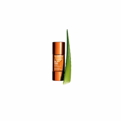 Clarins Addition Concentré Eclat Visage 15ml
