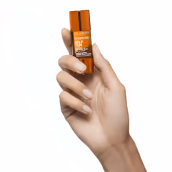 Clarins Addition Concentré Eclat Visage 15ml - Vue supplémentaire 4
