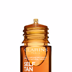 Clarins Addition Concentré Eclat Visage 15ml - Vue supplémentaire 6