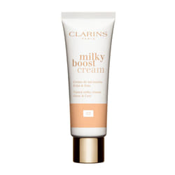 Clarins Milky Boost 45 ml BB crème