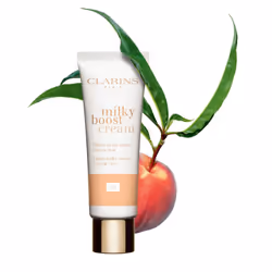 Clarins Milky Boost 45 ml BB crème