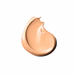 Clarins Milky Boost 45 ml BB crème